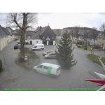 2019-12-14-15-45-Uhr.jpg