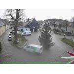 2019-12-15-11-33-Uhr.jpg