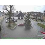 2019-12-16-09-10-Uhr.jpg