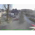 2019-12-16-13-14-Uhr.jpg