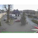 2019-12-16-13-26-Uhr.jpg
