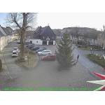 2019-12-16-13-31-Uhr.jpg