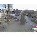 2019-12-16-13-37-Uhr.jpg