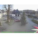 2019-12-16-13-42-Uhr.jpg