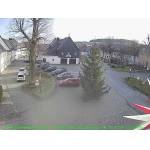 2019-12-16-13-48-Uhr.jpg