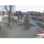 2019-12-16-13-54-Uhr.jpg