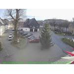2019-12-16-13-59-Uhr.jpg