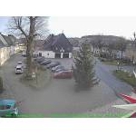 2019-12-16-14-05-Uhr.jpg