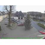 2019-12-16-14-10-Uhr.jpg