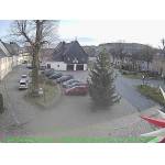 2019-12-16-14-16-Uhr.jpg