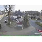 2019-12-16-14-33-Uhr.jpg