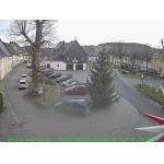 2019-12-16-14-39-Uhr.jpg