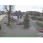 2019-12-16-14-50-Uhr.jpg