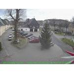 2019-12-16-15-01-Uhr.jpg