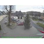 2019-12-16-15-12-Uhr.jpg