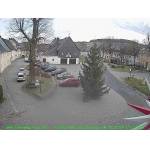 2019-12-16-15-17-Uhr.jpg
