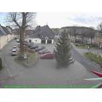 2019-12-16-15-23-Uhr.jpg