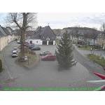 2019-12-16-15-34-Uhr.jpg