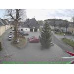 2019-12-16-15-45-Uhr.jpg