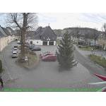 2019-12-16-15-50-Uhr.jpg
