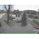 2019-12-16-15-56-Uhr.jpg