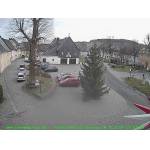 2019-12-16-16-02-Uhr.jpg