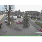 2019-12-16-16-08-Uhr.jpg