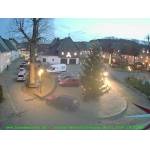 2019-12-16-16-30-Uhr.jpg
