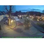 2019-12-16-16-36-Uhr.jpg