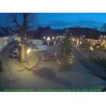 2019-12-16-16-41-Uhr.jpg