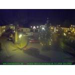 2019-12-16-20-17-Uhr.jpg
