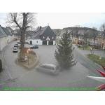 2019-12-18-07-51-Uhr.jpg