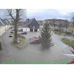 2019-12-18-12-56-Uhr.jpg