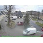 2019-12-18-13-36-Uhr.jpg