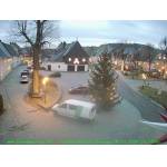 2019-12-18-16-18-Uhr.jpg