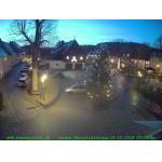 2019-12-19-07-18-Uhr.jpg