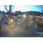 2019-12-19-07-24-Uhr.jpg