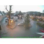 2019-12-19-07-35-Uhr.jpg