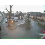 2019-12-19-07-41-Uhr.jpg