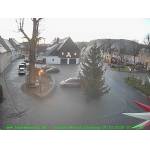 2019-12-19-07-46-Uhr.jpg