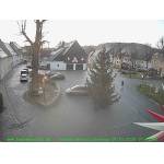 2019-12-19-07-52-Uhr.jpg