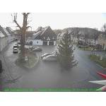 2019-12-19-07-57-Uhr.jpg