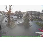 2019-12-19-08-08-Uhr.jpg