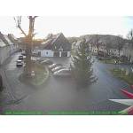 2019-12-19-08-30-Uhr.jpg