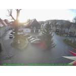 2019-12-19-08-52-Uhr.jpg