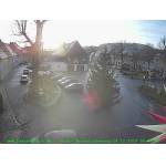 2019-12-19-09-03-Uhr.jpg