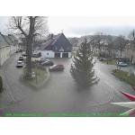 2019-12-19-10-54-Uhr.jpg