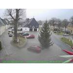 2019-12-19-11-11-Uhr.jpg