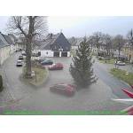 2019-12-19-11-16-Uhr.jpg