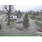 2019-12-19-11-22-Uhr.jpg